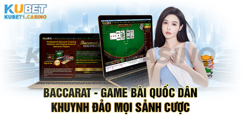 Quy định rút lá bài thứ 3