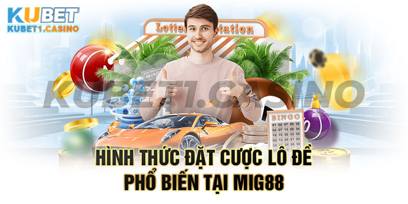 Nhà cái có thật sự là địa chỉ uy tín?