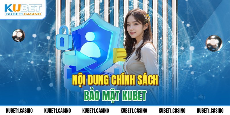 Chính sách cho người chơi khi cá cược