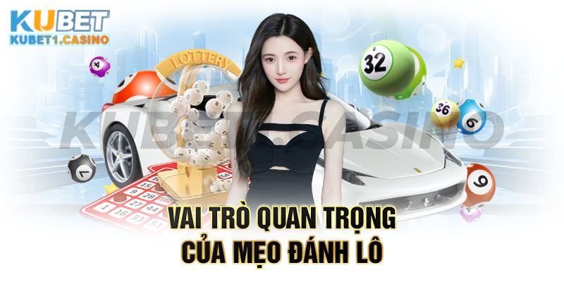 Mẹo đánh bao lo dành cho cược thủ