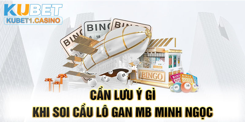 Cách nhận biết lô gan miền Bắc lâu chưa xuất hiện