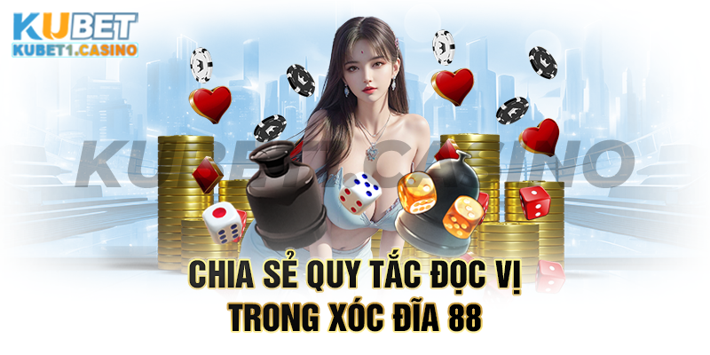 Phương pháp soi cầu xóc đĩa đỉnh cao như cao thủ